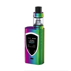 Ice Blue Vapour - Smok Procolour only $89.99!