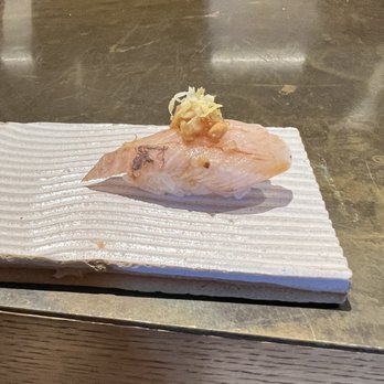 Oheya Houston - Sushi Bars Near Me - Houston, Texas Oheya Houston - Sushi Bars Near Me - Houston, Texas