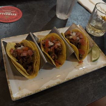 Viibz - Asada tacos - Cocktail Bars Near Me - North Hollywood, California Viibz - Asada tacos - Cocktail Bars Near Me - North Hollywood, California