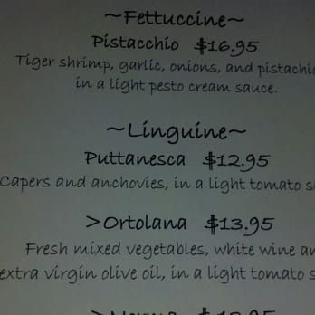 Mi Piaci Restaurant - Italian Near Me - El Paso, Texas Mi Piaci Restaurant - Italian Near Me - El Paso, Texas