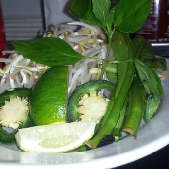 Pho 16 - Vietnamese Near Me - West Palm Beach, Florida Pho 16 - Vietnamese Near Me - West Palm Beach, Florida