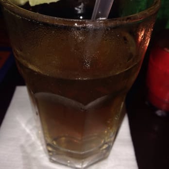 Groove - Lounges Near Me - New York, New York Groove - Lounges Near Me - New York, New York