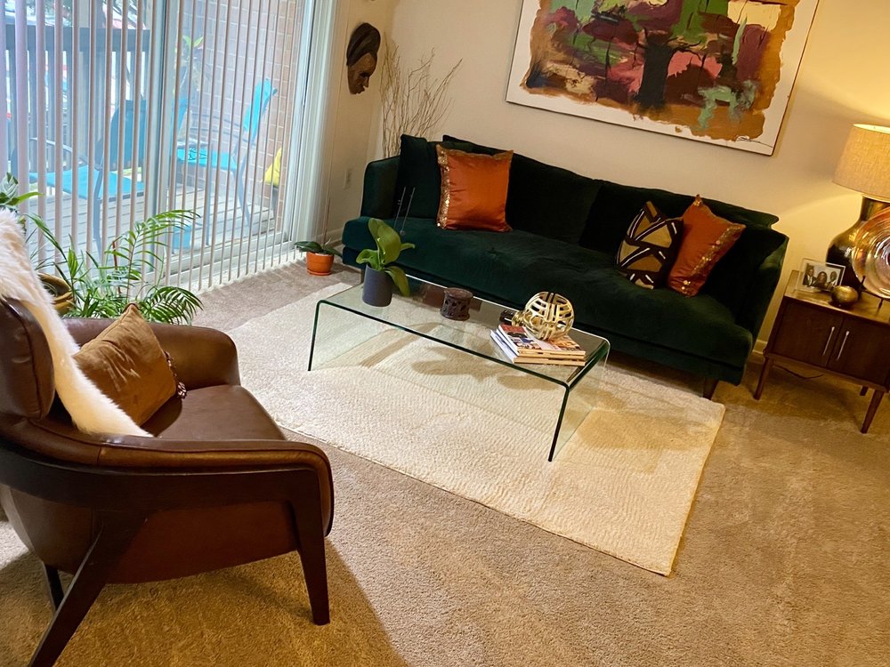 KLEENIZE RUG CLEANERS Updated October 2024 16 Reviews 6300 Falls