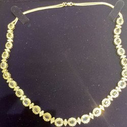 Gurinsky's Fine Jewelry