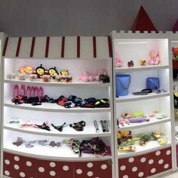 Magic Groomer - Pet Sitting Near Me - Arcadia, California