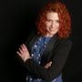 Photo of Lori Bateman-Keller Williams