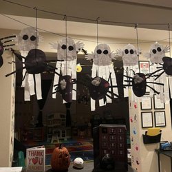 Buzy Beez Preschool Daycare
