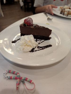 La Locanda Ristorante by null