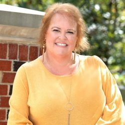 Assisted Living Locators of East Columbus