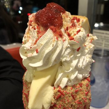 Connie's Diner - Diners Near Me - Waterloo, New York Connie's Diner - Diners Near Me - Waterloo, New York