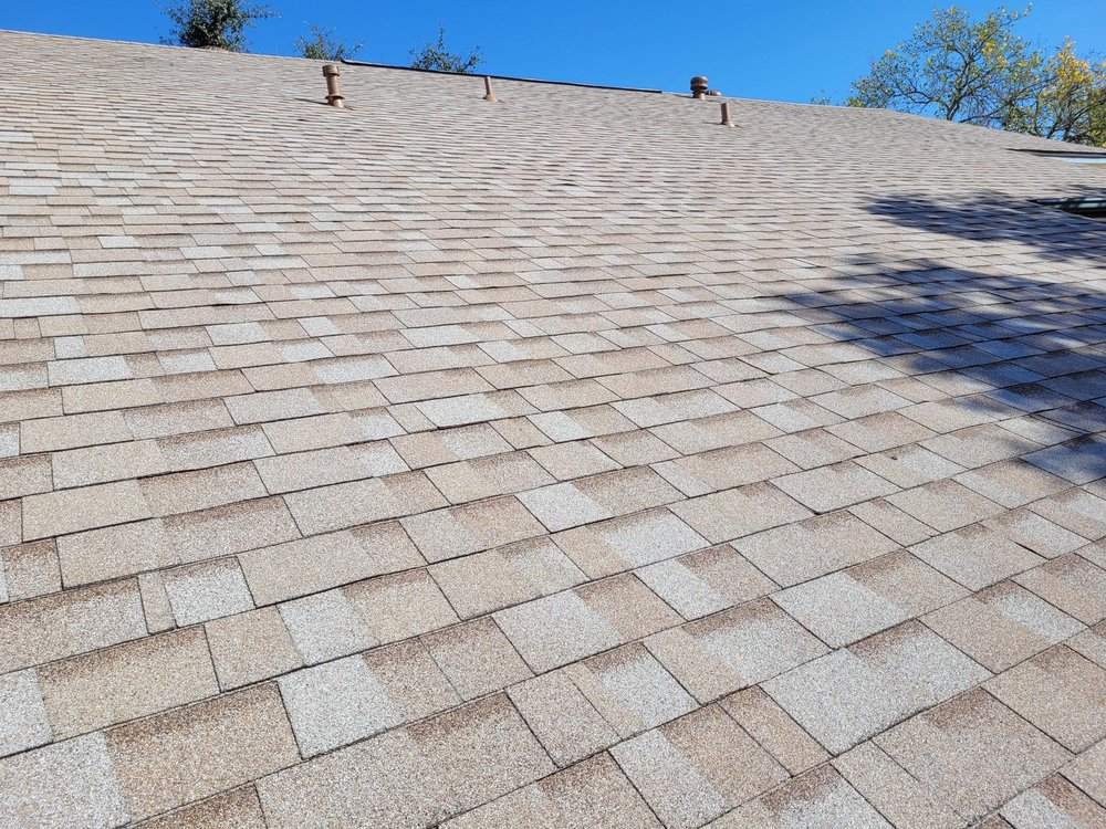 Slide of Mitchell Construction, Inc.