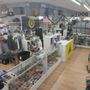 Photo of Star Military Supply