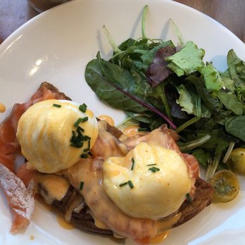 Peck 47 - Breakfast & Brunch Near Me - Brussels, BRU Peck 47 - Breakfast & Brunch Near Me - Brussels, BRU