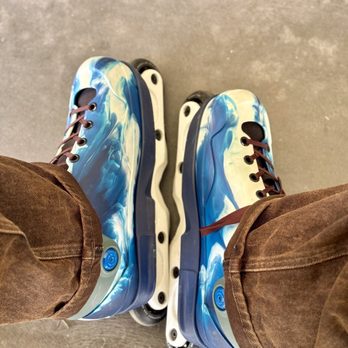 Them Goods - Perfect skate - Sports Wear Near Me - Santa Ana, California