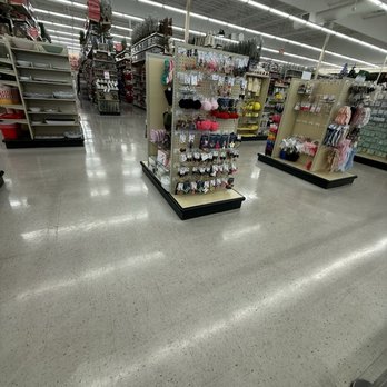 Hobby Lobby - Home Decor Near Me - Las Vegas, Nevada