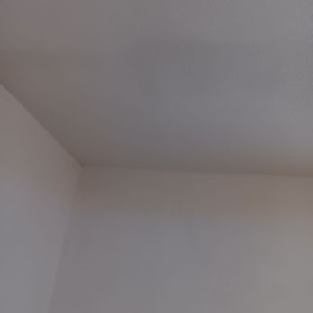DJR Drywall - Drywall Installation & Repair Near Me DJR Drywall - Drywall Installation & Repair Near Me
