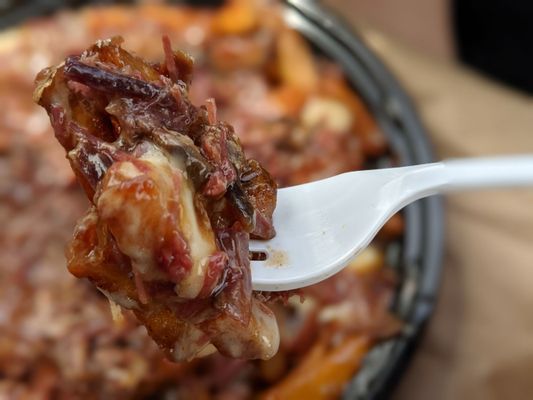 SumiLicious Smoked Meat & Deli by null