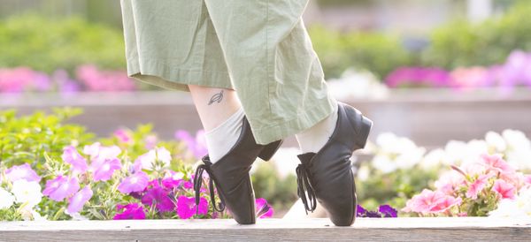 Goldstar Barber Academy