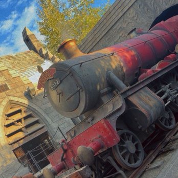 Hog's Head - Pubs Near Me - Universal City, California