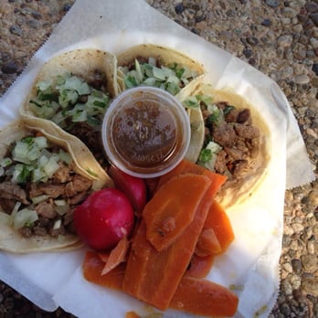 LAX Tacos - Carne asada tacos. - Mexican Near Me - Inglewood, California LAX Tacos - Carne asada tacos. - Mexican Near Me - Inglewood, California