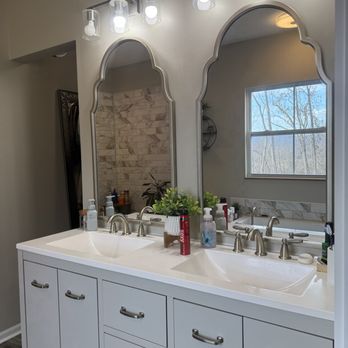 Elida's Cleaning Services - Home Cleaning Near Me