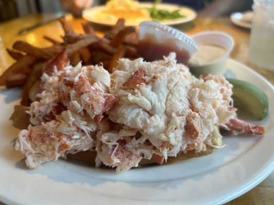 Arundel Wharf - Seafood - Cocktail Bar - Craft Beer by null