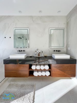 House R Us Builders