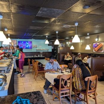 Chennai Dosa - Indian Near Me - Tampa, Florida Chennai Dosa - Indian Near Me - Tampa, Florida