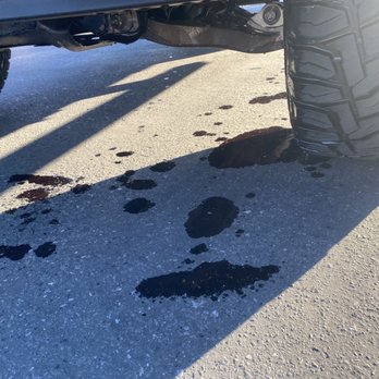 Stevens Creek Automotive - Auto Repair Near Me - San Jose, California