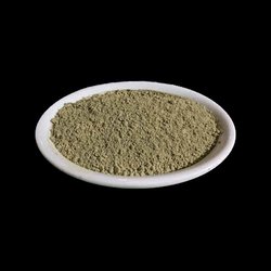 Socratic Solutions Kratom - Red Maeng Da kratom powder