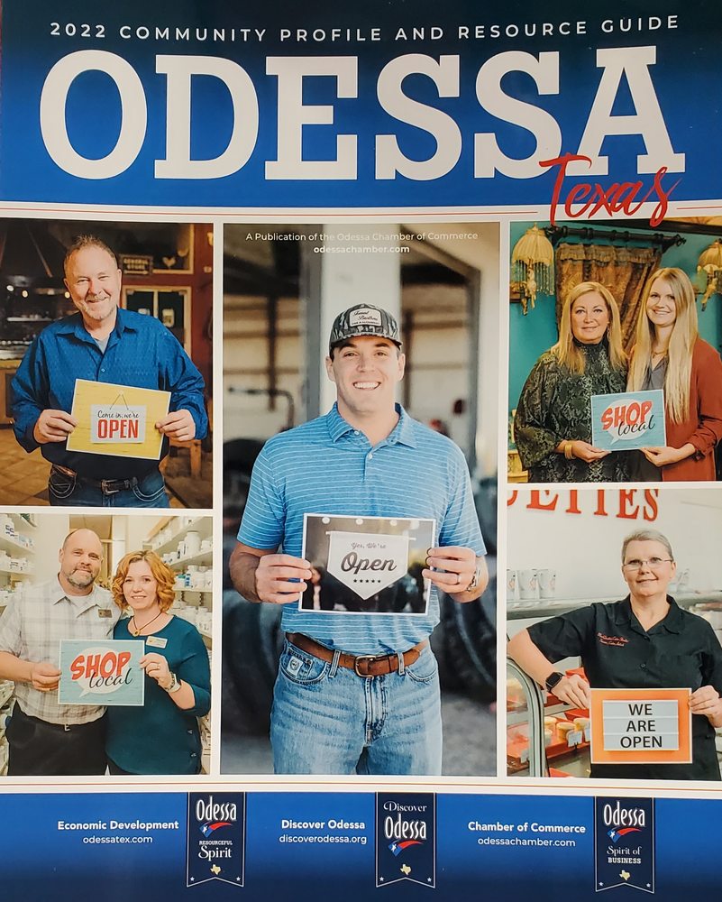 SUNFLOWER RX PHARMACY AND GIFTS Updated September 2024 52 Photos