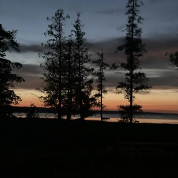 Burt Lake State Park - Parks Near Me - Indian River, Michigan