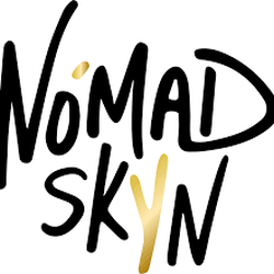 Nomad Skyn
