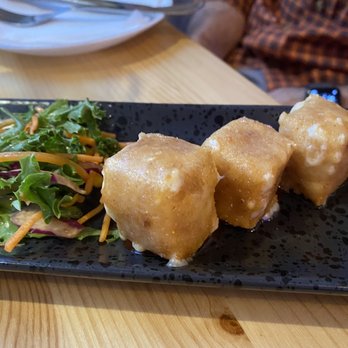 The Little Wine Bar - Tapas Bars Near Me - Lisbon, 11