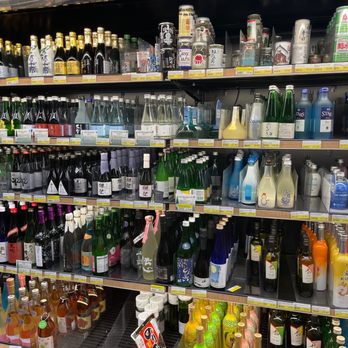 Mitsuwa Marketplace - International Grocery Near Me - Plano, Texas Mitsuwa Marketplace - International Grocery Near Me - Plano, Texas