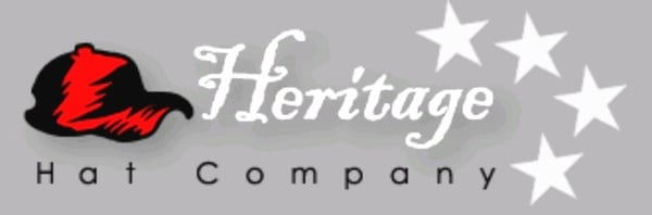 Heritage Hats by null