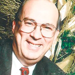 Bob Sorensen - State Farm Insurance Agent - State Farm Agent