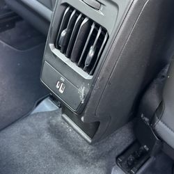 Fox Rent A Car