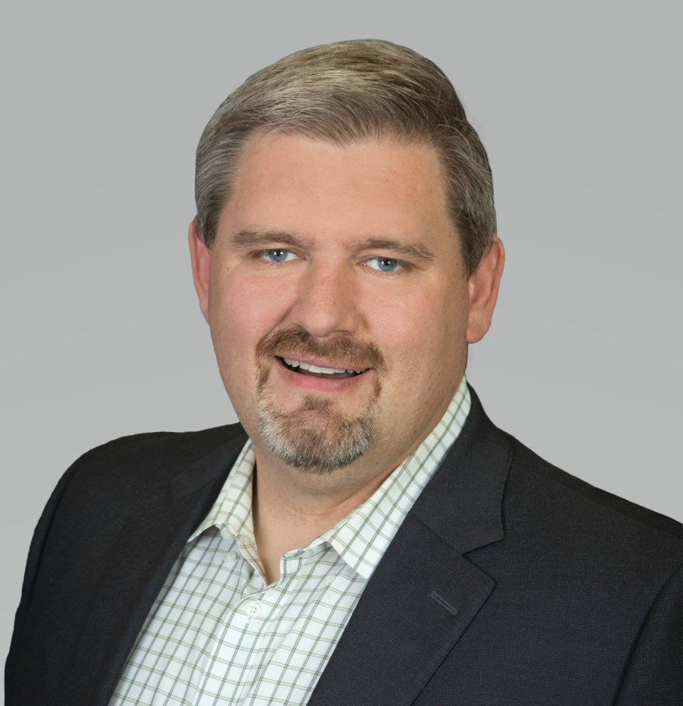 JUSTIN WEIS JOHN L SCOTT REAL ESTATE 1954 SE Lund Ave, Port Orchard