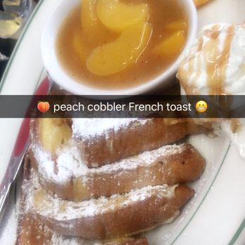 Flavor Table - Cajun/Creole Near Me - Los Angeles, California