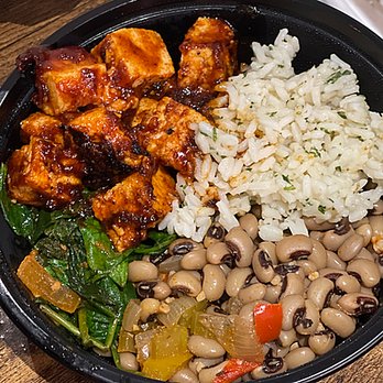 Veganwhere - Vegan Near Me Veganwhere - Vegan Near Me