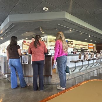 King City Grill - More satisfied customers. - American Near Me - King City, California King City Grill - More satisfied customers. - American Near Me - King City, California