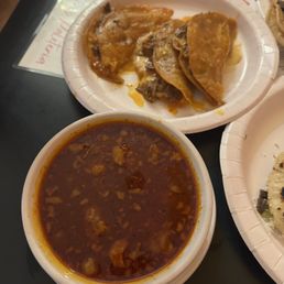Quesobirria Quesobirria
