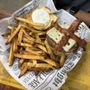The Neighborhood Beerhouse