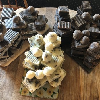 Herb'n Craft - Greek olive oil herbal healing soaps - Farmers Market Near Me - Queen Anne, Maryland Herb'n Craft - Greek olive oil herbal healing soaps - Farmers Market Near Me - Queen Anne, Maryland