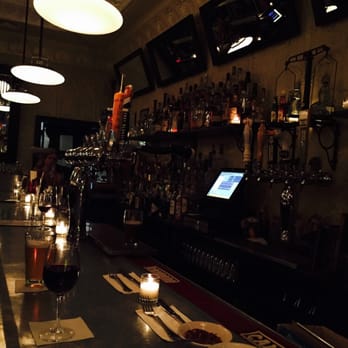 Sweet Talk - Cool, comfy and cosy - Cocktail Bars Near Me - Brooklyn, New York Sweet Talk - Cool, comfy and cosy - Cocktail Bars Near Me - Brooklyn, New York