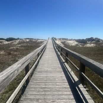 Tybee Island Pier - Landmarks & Historical Buildings Near Me Tybee Island Pier - Landmarks & Historical Buildings Near Me