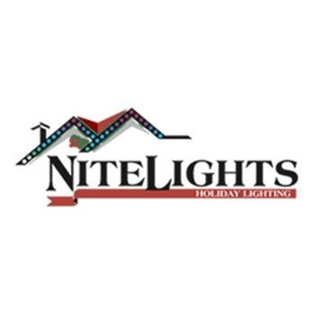 NiteLights Holiday Lighting - Holiday Decorating Services Near Me - Orland Park, Illinois NiteLights Holiday Lighting - Holiday Decorating Services Near Me - Orland Park, Illinois