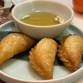九号館 - 查潮州粉果 - Teochew Near Me - Hong Kong, HK 九号館 - 查潮州粉果 - Teochew Near Me - Hong Kong, HK