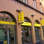 Photo of Poststelle Kapuzinerkarree
